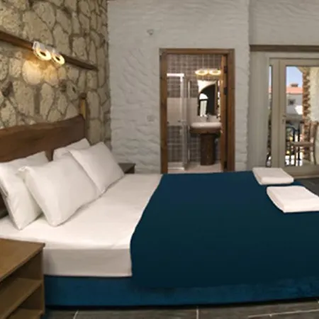 Hotel Casa Sevilla 3*