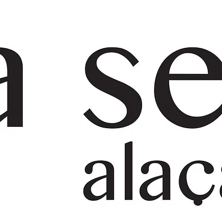 Hotel Casa Sevilla Alacati