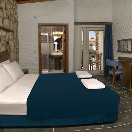 Hotel Casa Sevilla 3*