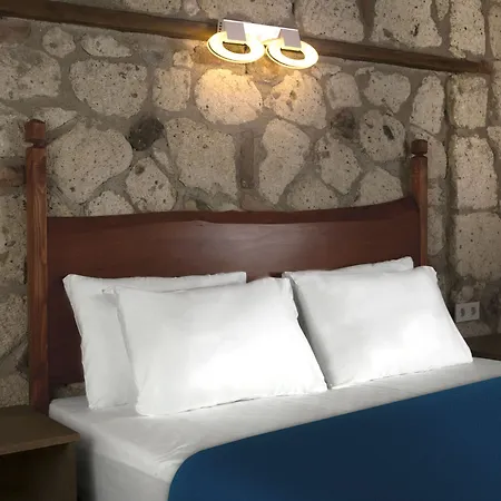 Hotel Casa Sevilla 3*