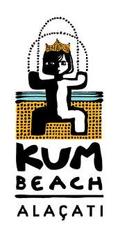 Casa Sevilla Отель Алачати