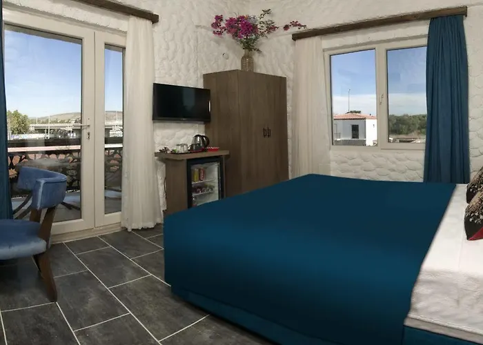 Hotel Casa Sevilla