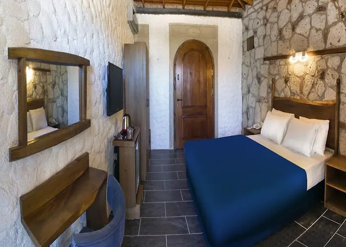 Casa Sevilla 3*