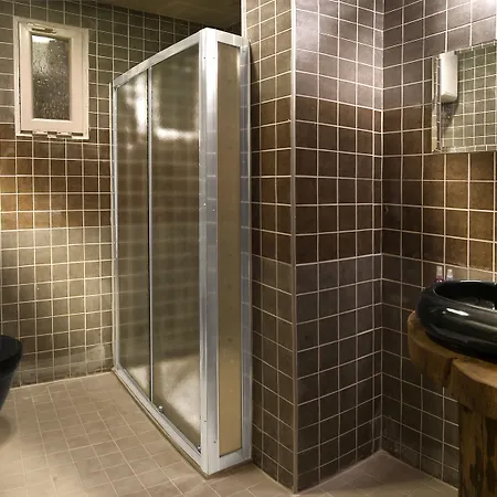 Casa Sevilla 3* Алачати