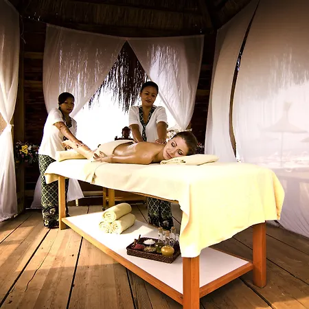 Casa Sevilla Алачати