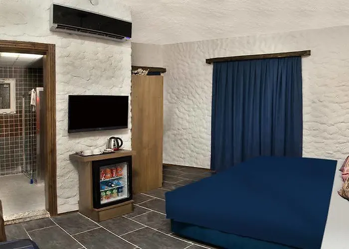 Hotel Casa Sevilla 3*