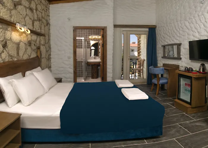 Hotel Casa Sevilla 3*